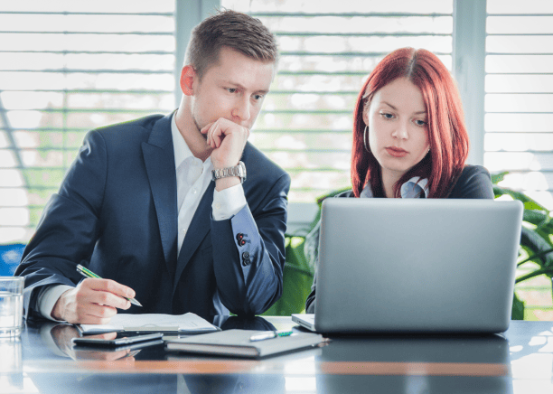 Customers use Social Media Translation to translate a variety of content from video captions to user-generated comments.