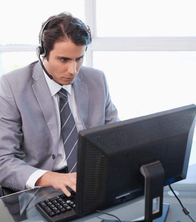 Click For Translation offers unique catalog translation services with customer support through expert translator.