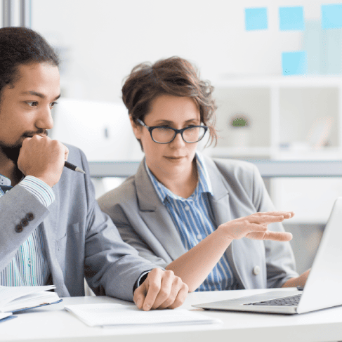 Translators providing Urgent translation instantly with just a click, ensuring accurate translations delivered quickly.