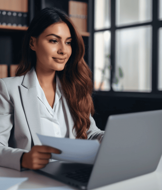 Translator offering certified immigration USCIS certified translations, accurately preparing documents accepted by USCIS. Translator offering certified immigration USCIS certified translations, accurately preparing documents accepted by USCIS.