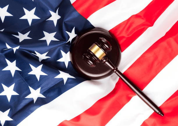 Certified legal translation services ensuring USCIS documents are accurately translated and accepted.