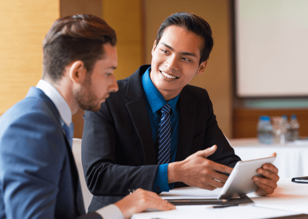 Clients receives Chinese patent translation services compliant with USPTO standards for global filing.