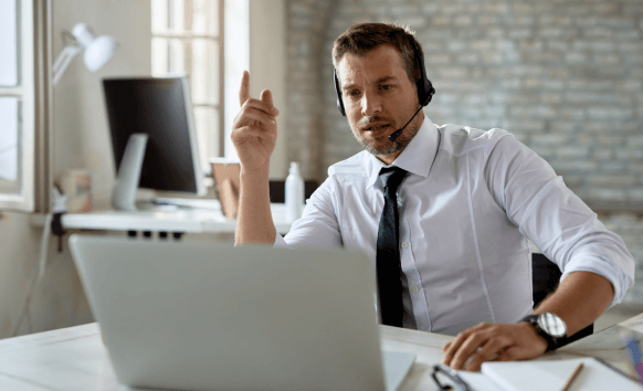 Customer using our Video translation services are reaches diverse audiences in 100+ languages with impeccable quality.