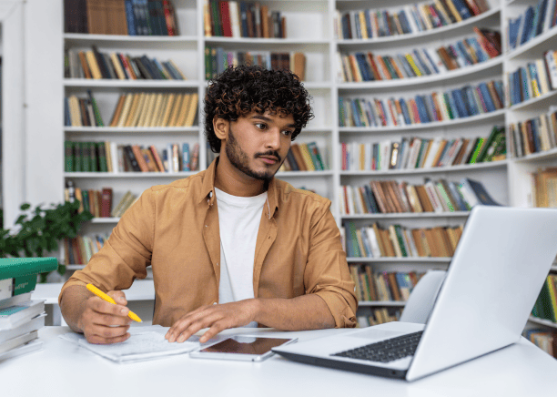 Vietnamese academic translation services ensuring transcripts, diplomas and certificates are clear and accurately translated. Vietnamese academic translation services ensuring transcripts, diplomas and certificates are clear and accurately translated.