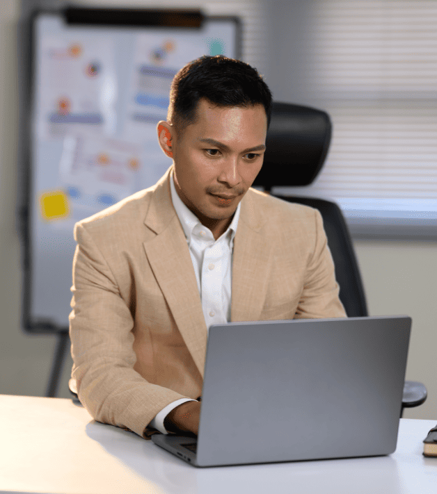 Translation services support companies in expanding internationally with accurate messaging for Vietnamese audiences. Translation services support companies in expanding internationally with accurate messaging for Vietnamese audiences.
