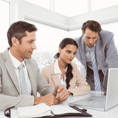 A team translation ensures Vietnamese translations convey messages accurately, enhancing cross-cultural communication. A team translation ensures Vietnamese translations convey messages accurately, enhancing cross-cultural communication.