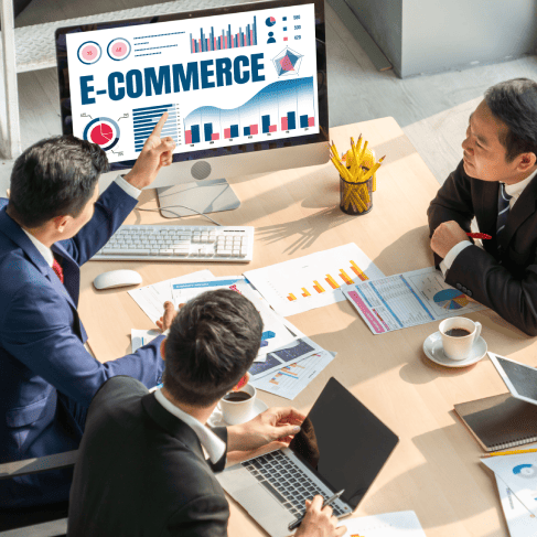 Customer gaining online visibility through expert SEO-focused Chinese translation services tailored for digital marketing. Customer gaining online visibility through expert SEO-focused Chinese translation services tailored for digital marketing.