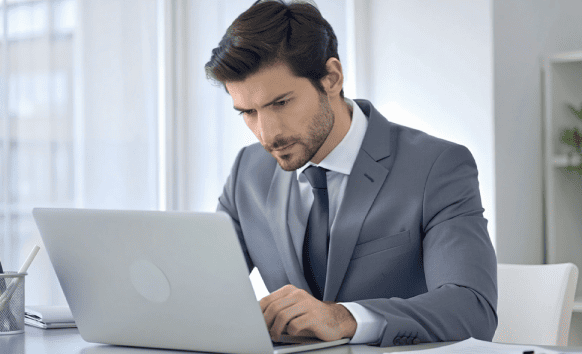 A translator delivering high quality Washington DC Translation ensuring accurate and timely results in multiple languages.