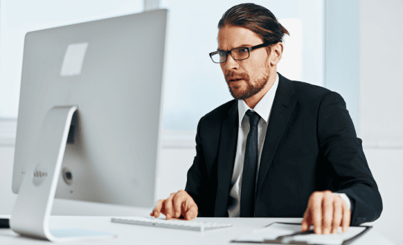 Expert provides detailed packaging translation services, covering food labels, instructions, and regulatory materials.