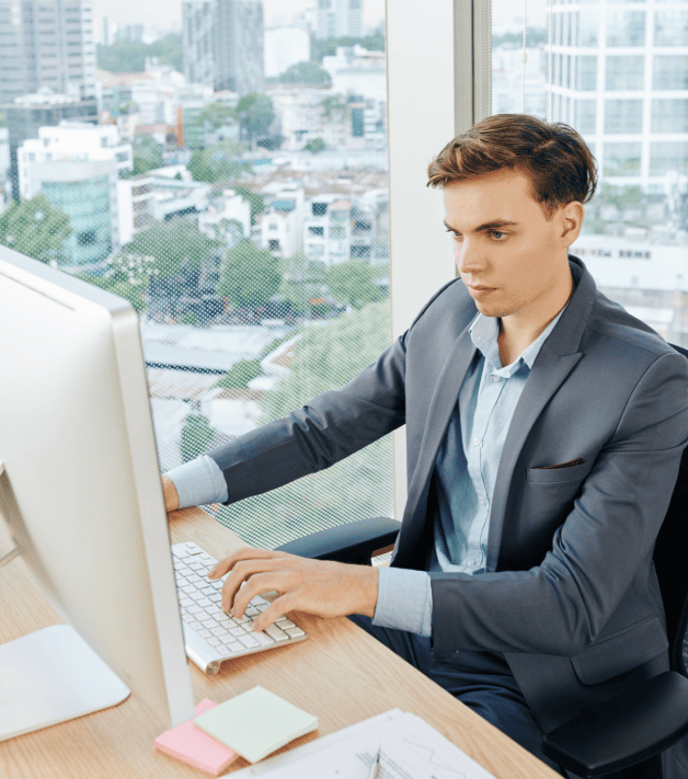 Expert providing comprehensive White papers translation for global market impact and effective cross cultural communication.