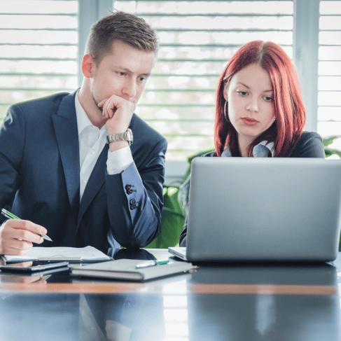 The clients benefit from packaging translation services to comply with regulations and reach international markets.