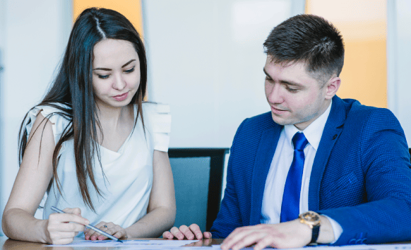 Customer receives high-quality and affordable Dallas proofreading services, meeting accuracy and compliance. Customer receives high-quality and affordable Dallas proofreading services, meeting accuracy and compliance.