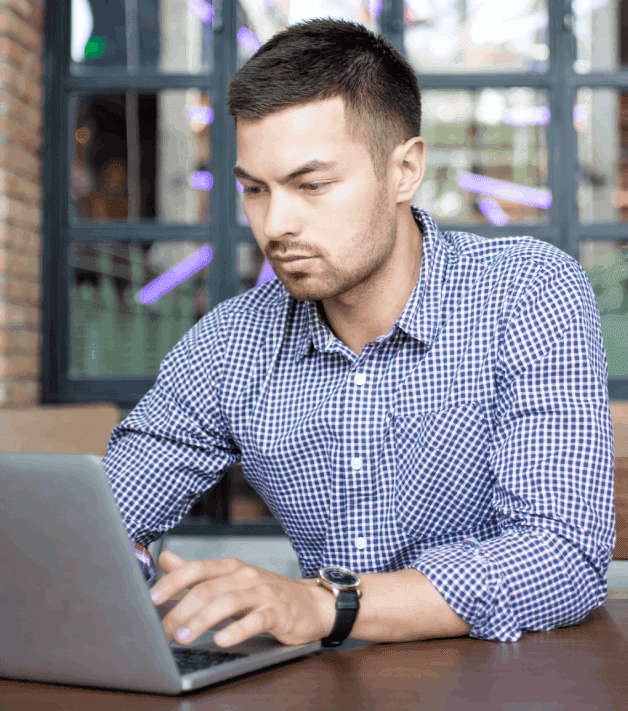 Client choosing trusted Language translation services for accuracy, confidentiality and affordability. Client choosing trusted Language translation services for accuracy, confidentiality and affordability.