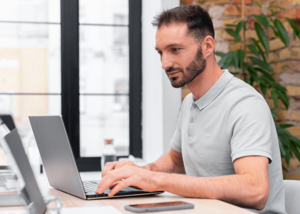 Client chooses Ames translation for certified and fast translations, ensuring high-quality results with expert professionals. Client chooses Ames translation for certified and fast translations, ensuring high-quality results with expert professionals.