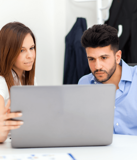 Customers chooses one hour translation services for their accuracy, speed, and reliable turnaround times.