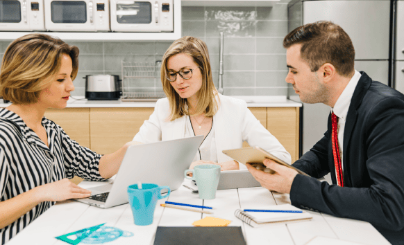 Clients hires health and safety handbook translation services to ensure safety compliance across regions.