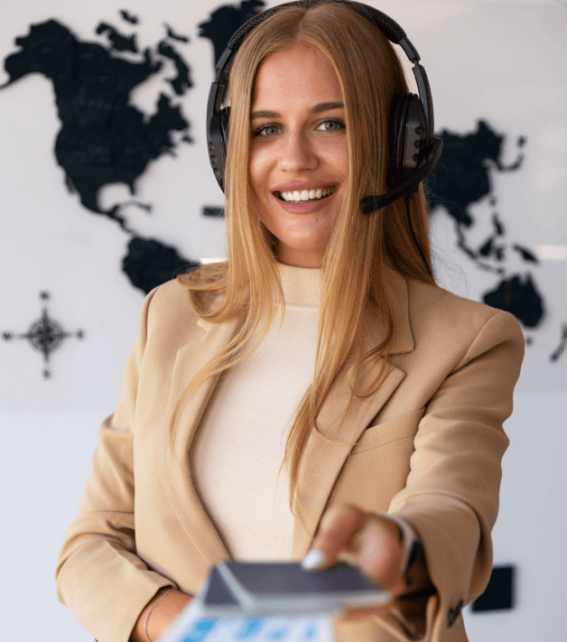 Native aviation translators offering 24/7 support, fast aerospace translations, and expertise to your business every time. Native aviation translators offering 24/7 support, fast aerospace translations, and expertise to your business every time.