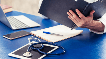 Medical translation services delivering precision in clinical trial documents and device manuals enhancing safety and clarity Medical translation services delivering precision in clinical trial documents and device manuals enhancing safety and clarity