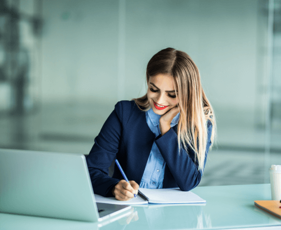 A native translator working on documents, providing professional translation services in Albuquerque at affordable rates. A native translator working on documents, providing professional translation services in Albuquerque at affordable rates.