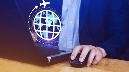 ATA-certified translator providing precise aerospace translations to meet rigorous industry standards for global clients. ATA-certified translator providing precise aerospace translations to meet rigorous industry standards for global clients.