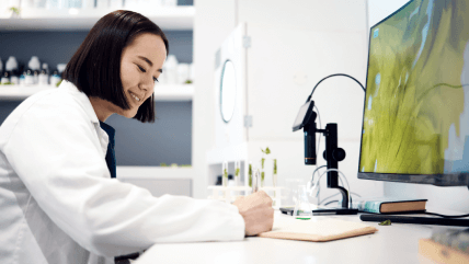 Biotechnology-focused translation supporting global research compliance facilitating accurate communication in life sciences. Biotechnology-focused translation supporting global research compliance facilitating accurate communication in life sciences.