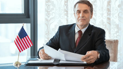 A translator ensuring 99% accurate written translation for legal documents, benefiting customers with certified services. A translator ensuring 99% accurate written translation for legal documents, benefiting customers with certified services.