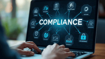A compliance expert translating industry-specific document to ensuring global business to international regulatory standards. A compliance expert translating industry-specific document to ensuring global business to international regulatory standards.