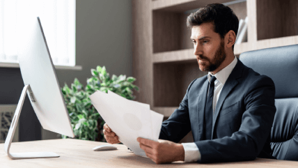 A professional working and ensure brochure translation services maintain cultural relevance for diverse global audiences. A professional working and ensure brochure translation services maintain cultural relevance for diverse global audiences.