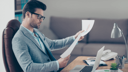 Translator works on official document translations to delivering fast and reliable for USCIS and other governmental. Translator works on official document translations to delivering fast and reliable for USCIS and other governmental.