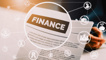 A financial documents on screen, secure translation services to ensuring accuracy for international and business agreements. A financial documents on screen, secure translation services to ensuring accuracy for international and business agreements.