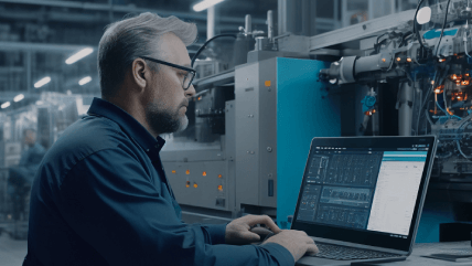 Translator ensuring accurate CNC programming and safety manuals for global manufacturing, supporting clear communication. Translator ensuring accurate CNC programming and safety manuals for global manufacturing, supporting clear communication.