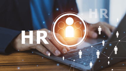 HR translator working on compliance translations to ensuring international labor regulations through accurate documentation. HR translator working on compliance translations to ensuring international labor regulations through accurate documentation.