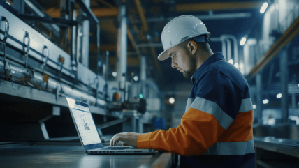 Accurate, industry-specific translations supporting global business needs, from aerospace standards to automotive manuals. Accurate, industry-specific translations supporting global business needs, from aerospace standards to automotive manuals.