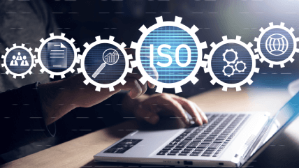ISO-certified engineering translation services providing accurate, compliant translations for complex engineering documents. ISO-certified engineering translation services providing accurate, compliant translations for complex engineering documents.