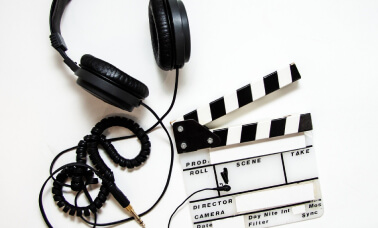 Devices used to establish quality Media Translation Services