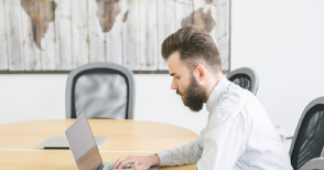 Our confidential translator ensures high-quality translation with 99% accuracy, available 24/7 for orlando translations.