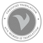 Certified-Translation-Services