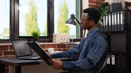 Expert translator review technical documents, providing specialized technical document translation services for industries. Expert translator review technical documents, providing specialized technical document translation services for industries.