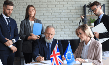 Technical patent translation services help clients translate complex documents into over 100 languages for global market entry. Technical patent translation services help clients translate complex documents into over 100 languages for global market entry.