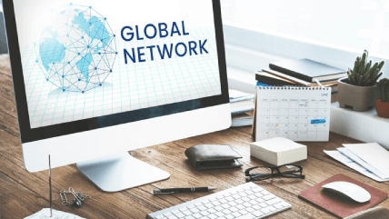 Translator ensuring seamless telecommunication translation, benefiting customers with localized software for global markets. Translator ensuring seamless telecommunication translation, benefiting customers with localized software for global markets.
