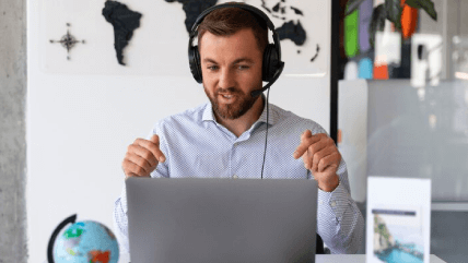 Translator ensures accurate telecommunication translation of technical documents, benefiting global users effectively. Translator ensures accurate telecommunication translation of technical documents, benefiting global users effectively.