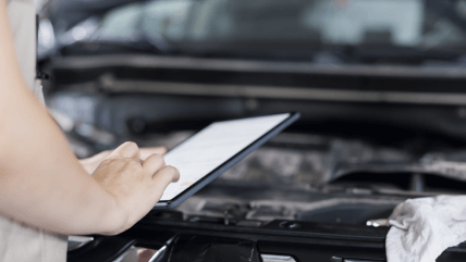 Technical manuals translated to support seamless communication helping global businesses comply with international standards. Technical manuals translated to support seamless communication helping global businesses comply with international standards.