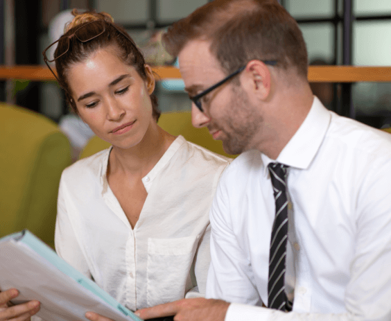 Translator providing accurate Greek translation services, ensuring culturally sensitive translations of client's documents. Translator providing accurate Greek translation services, ensuring culturally sensitive translations of client's documents.