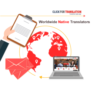 best online translation services