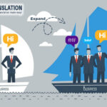 What is a Language Translation Agency