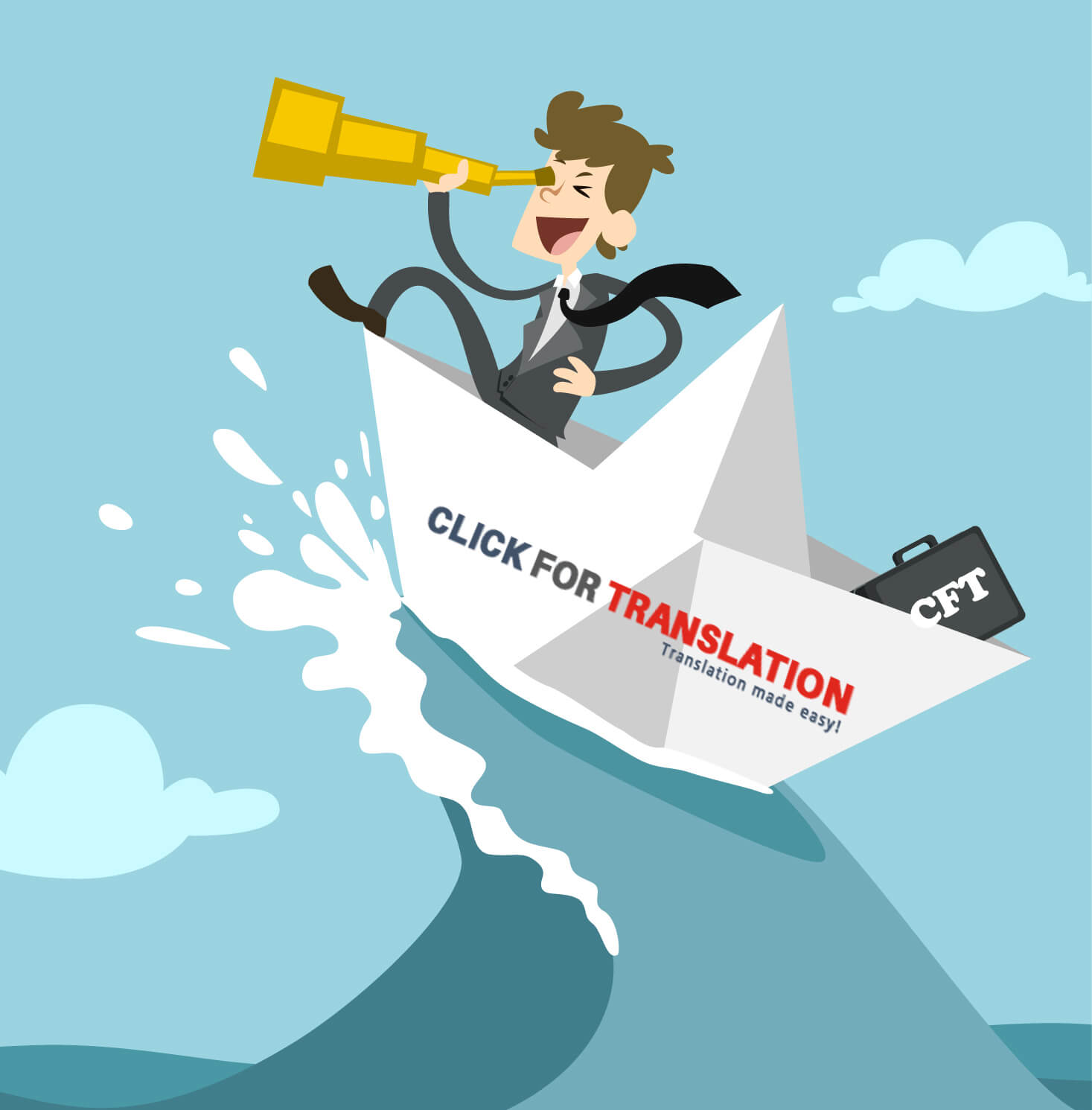 translation services near me Click For Translation BLOG