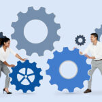 Technical Translation Services