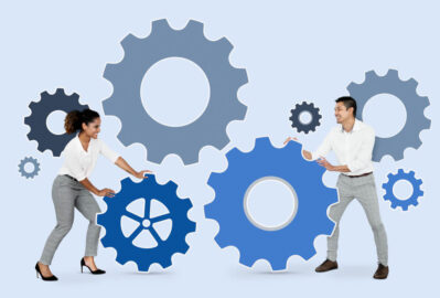 Technical Translation Services