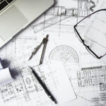 Technical Translation Services