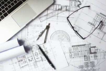 Technical Translation Services